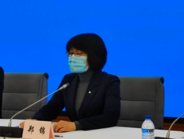 屏幕快照 2020-02-15 下午2.45.23.png