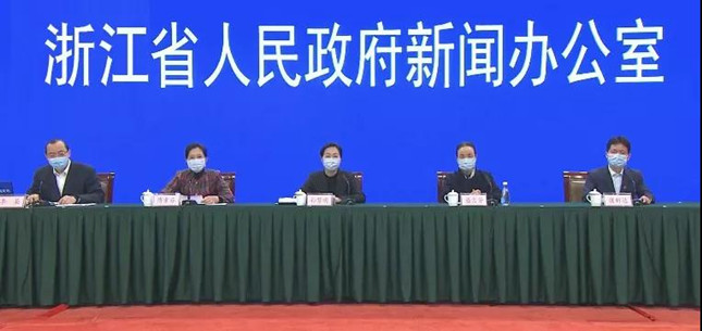 nei 215165823_副本.jpg nei 215165823_副本.jpg