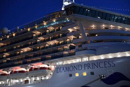 u=920605831,2786376921&fm=11&gp=0.jpg u=920605831,2786376921&fm=11&gp=0.jpg