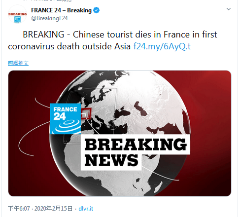 f4d721fbd92e2e6cb6ecd3046c0dec22u1.png f4d721fbd92e2e6cb6ecd3046c0dec22u1.png