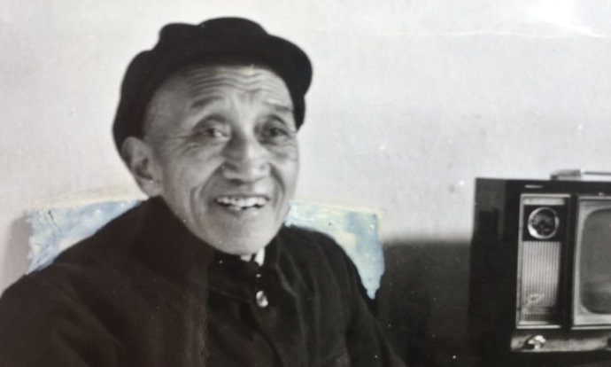 dc721784365b47738fc7443f3ba60d82.jpg dc721784365b47738fc7443f3ba60d82.jpg