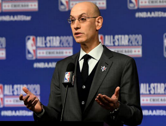 微信截图_20200216205508.png 微信截图_20200216205508.png