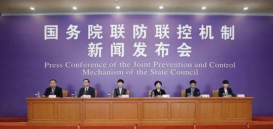 4e4a20a4462309f7808df56cf47435f5d6cad66a.jpeg 4e4a20a4462309f7808df56cf47435f5d6cad66a.jpeg