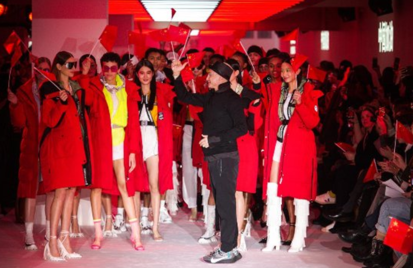 秀场.png 秀场.png