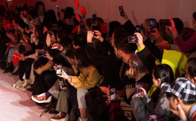 秀场2.png 秀场2.png