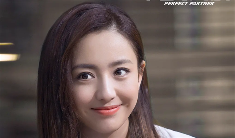 佟丽娅_副本.png 佟丽娅_副本.png