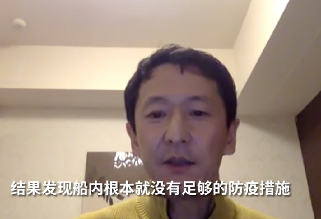 屏幕快照 2020-02-19 下午6.53.24.png