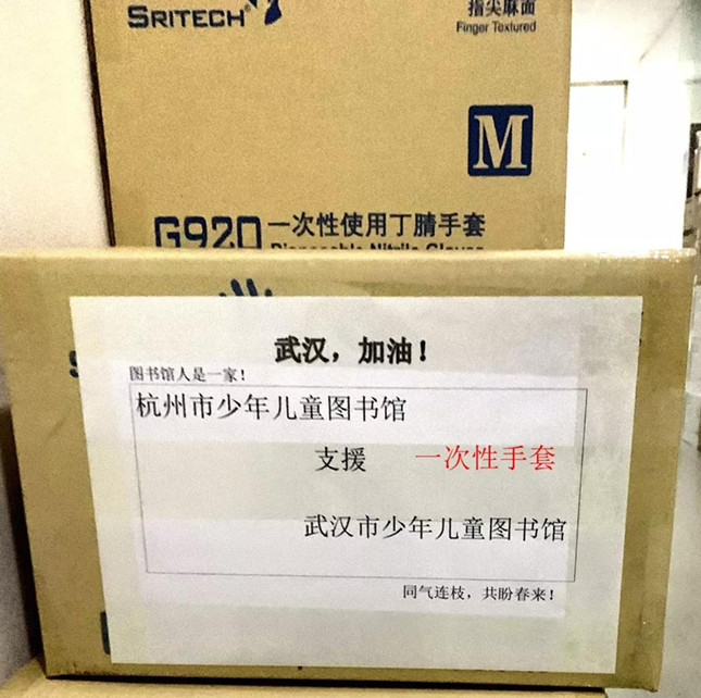 内 0123015_副本.jpg 内 0123015_副本.jpg