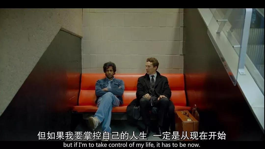 微信图片_20200220143838.jpg 微信图片_20200220143838.jpg