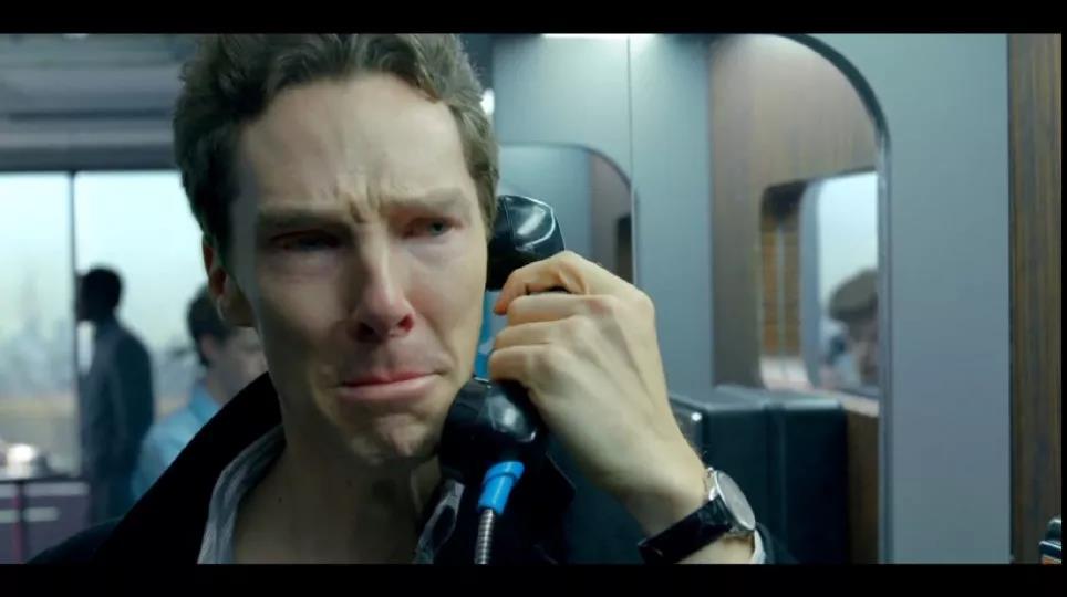 微信图片_20200220143821.jpg 微信图片_20200220143821.jpg