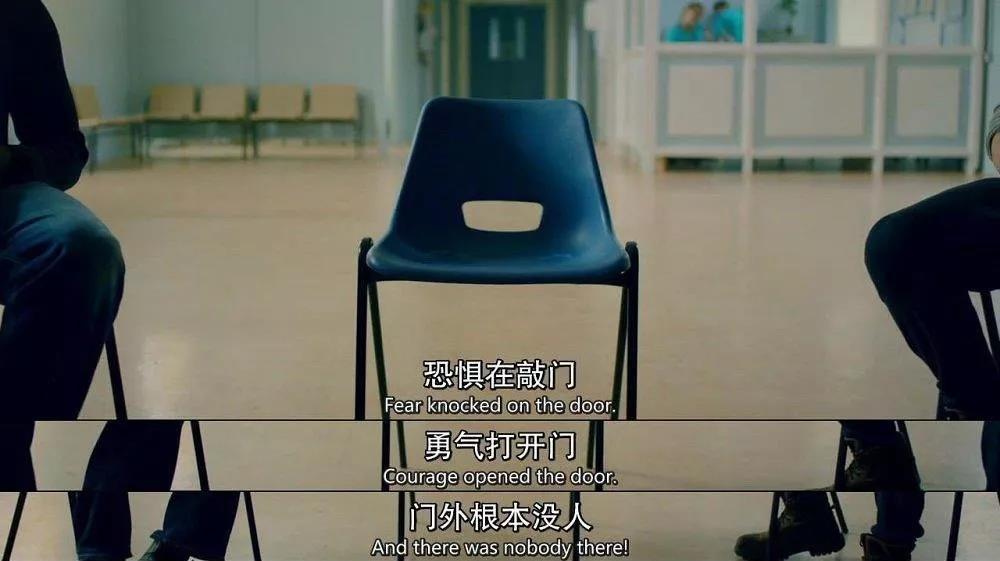 微信图片_20200220143831.jpg 微信图片_20200220143831.jpg