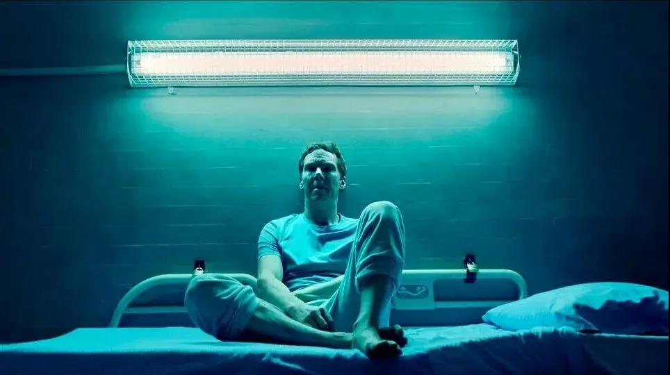 微信图片_20200220143846.jpg 微信图片_20200220143846.jpg