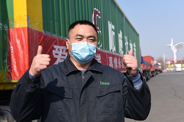 VHW6V5Q4GAV)XUR[[WT[Y1K.jpg VHW6V5Q4GAV)XUR[[WT[Y1K.jpg