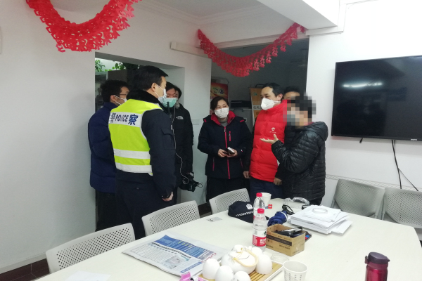 案例1_编辑.jpg 案例1_编辑.jpg