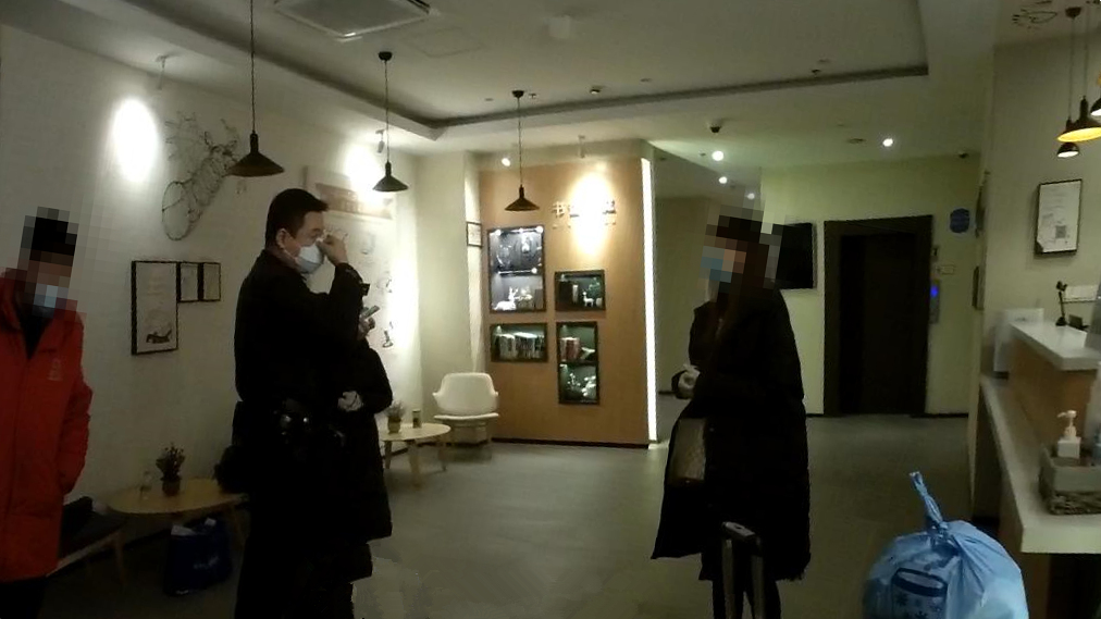 案例2.jpg 案例2.jpg