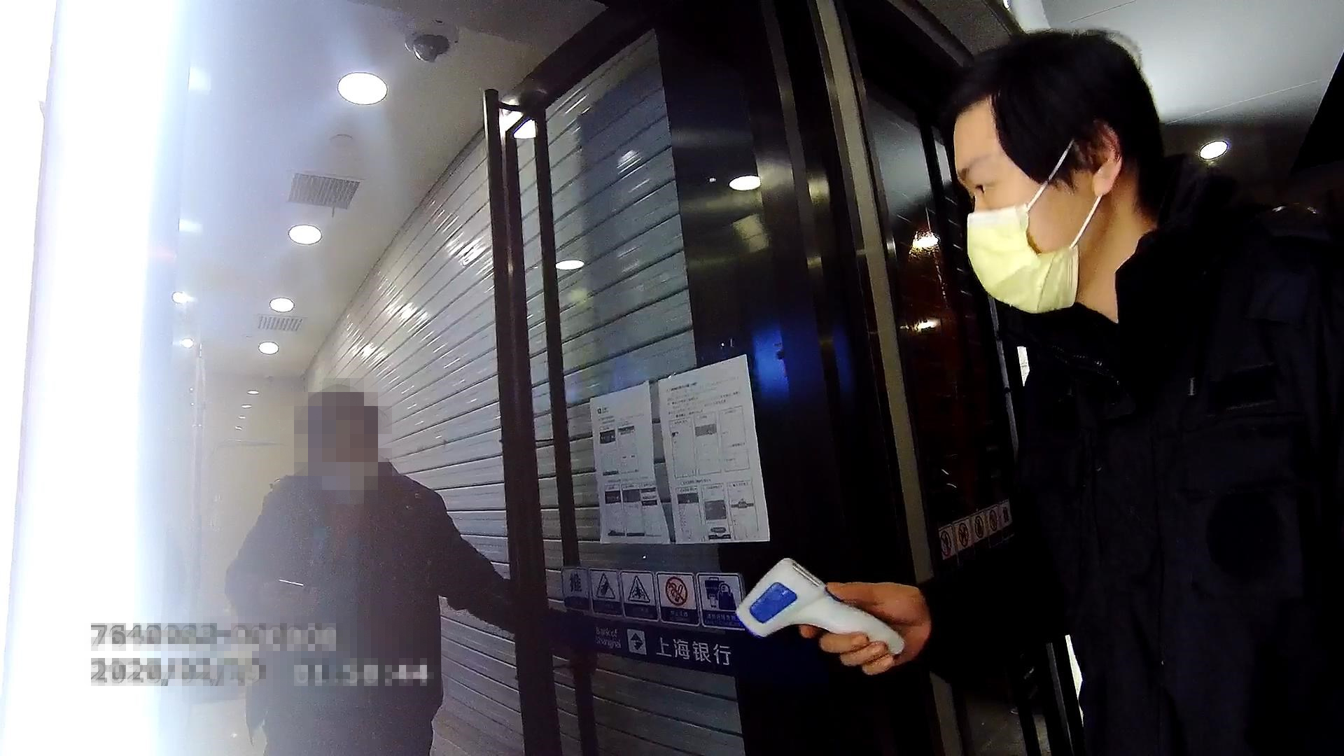 案例3.jpg 案例3.jpg