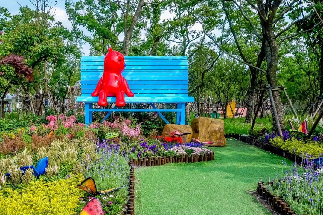 9be55d38b5fa46f1a3fc5448aef8aeba.jpeg 9be55d38b5fa46f1a3fc5448aef8aeba.jpeg