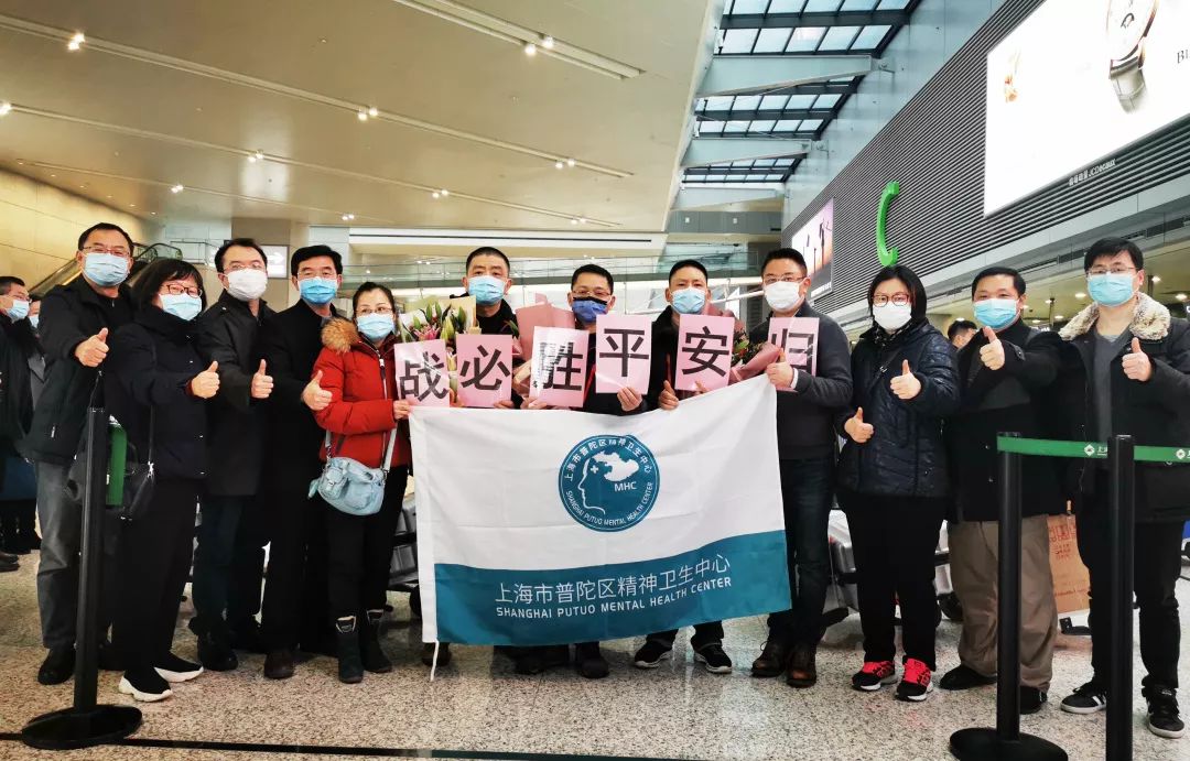 微信图片_20200221211158.jpg 微信图片_20200221211158.jpg