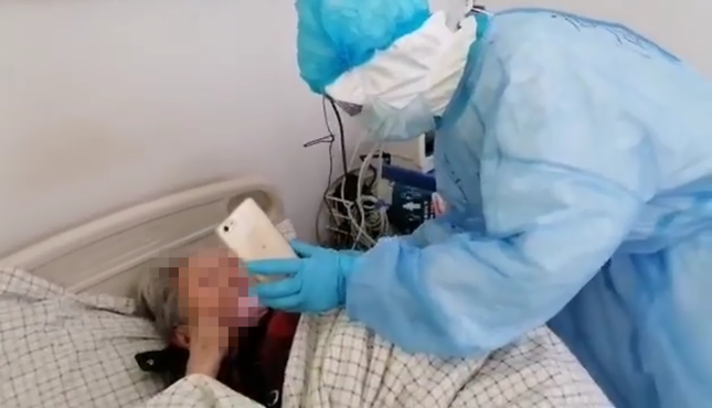 内 7936fcc0322519a4_副本.png