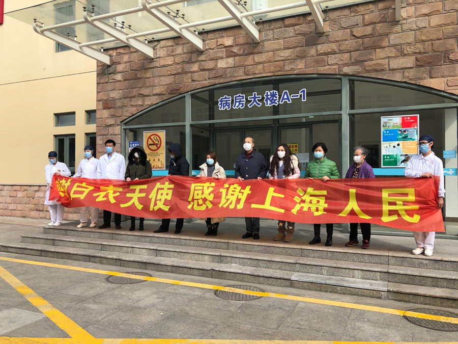 啊啊1.jpg 啊啊1.jpg