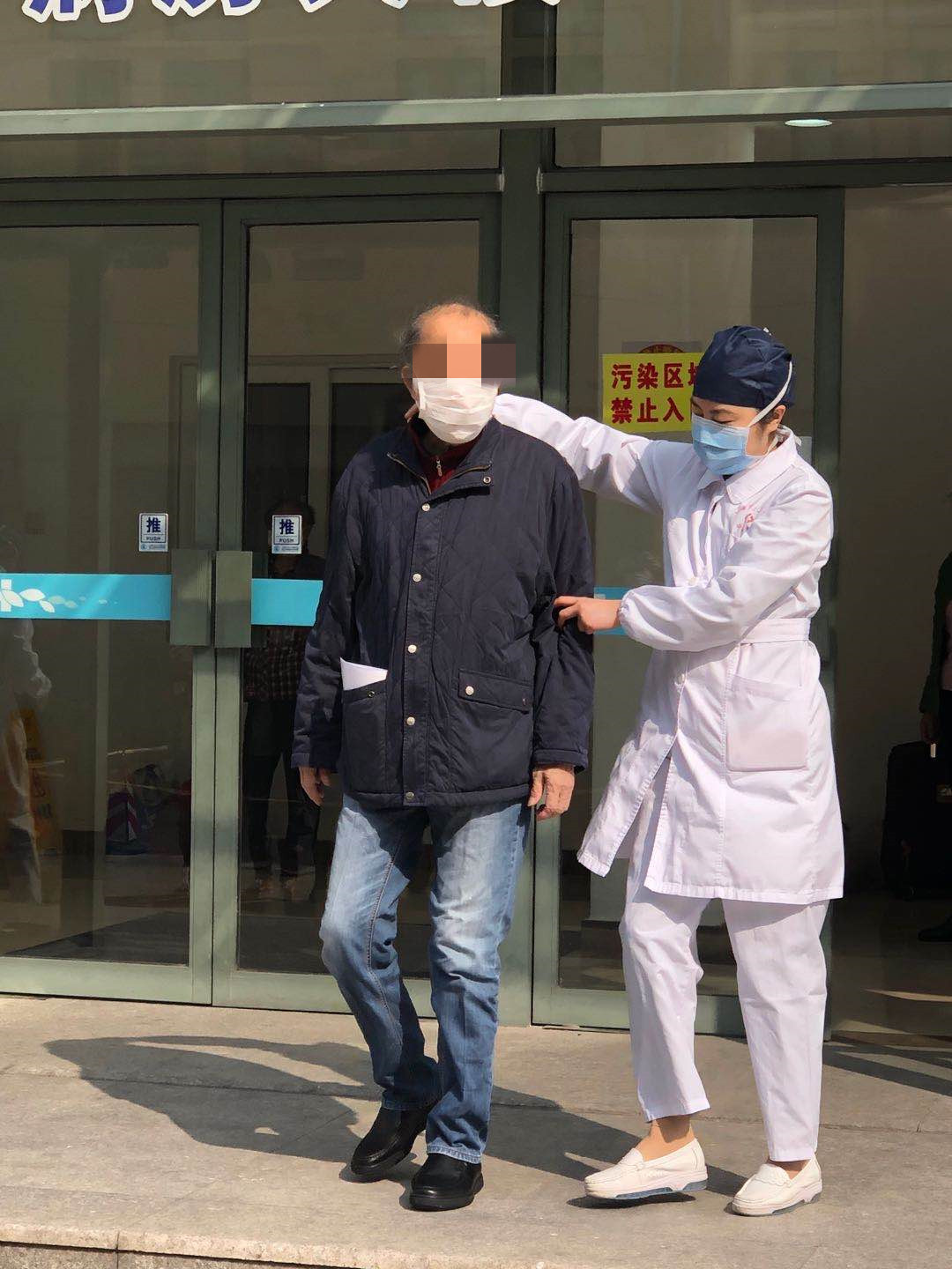 微信图片_20200225095955.jpg 微信图片_20200225095955.jpg