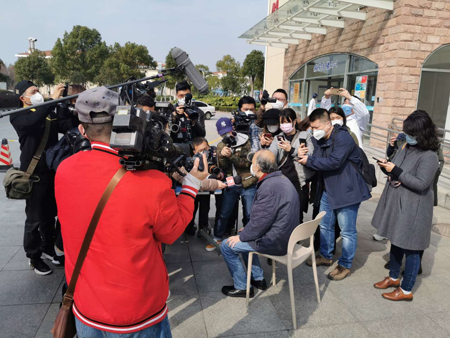 微信图片_20200225100405.jpg 微信图片_20200225100405.jpg