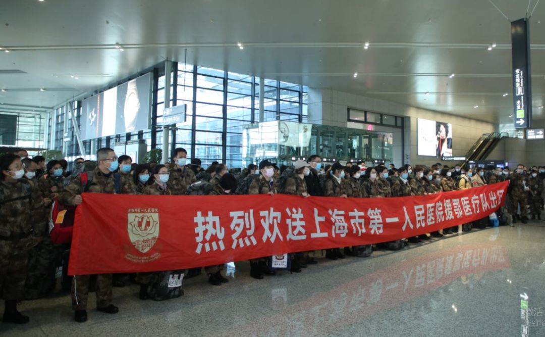 ff86909ddcae4ebea84525b0113ba264.jpeg ff86909ddcae4ebea84525b0113ba264.jpeg