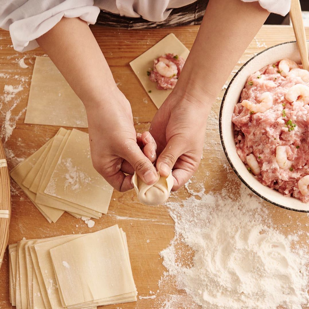 978000430.jpg 978000430.jpg