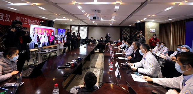 nei 14fd5338d7551a9f_副本.jpg