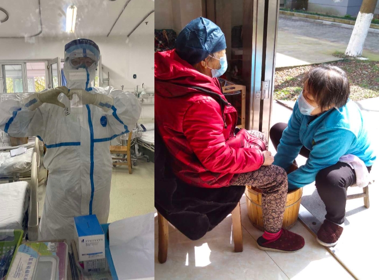 屏幕快照 2020-02-27 下午8.19.48.png