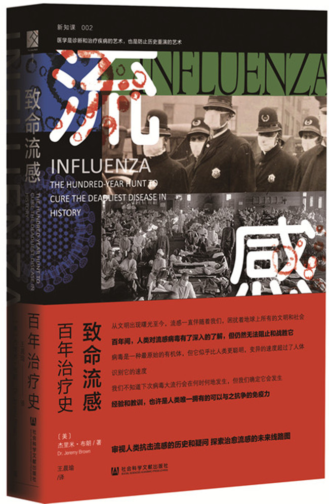 微信图片_20200227164639_副本_副本.jpg 微信图片_20200227164639_副本_副本.jpg