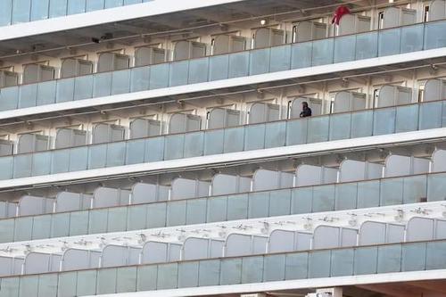 u=2036458582,2511853948&fm=11&gp=0.jpg u=2036458582,2511853948&fm=11&gp=0.jpg