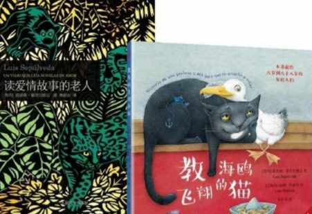 书籍.png 书籍.png