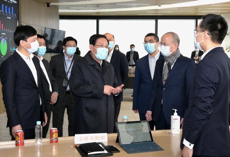 38367a53396a49f1a2af8a217da426f6 (1).jpg 38367a53396a49f1a2af8a217da426f6 (1).jpg