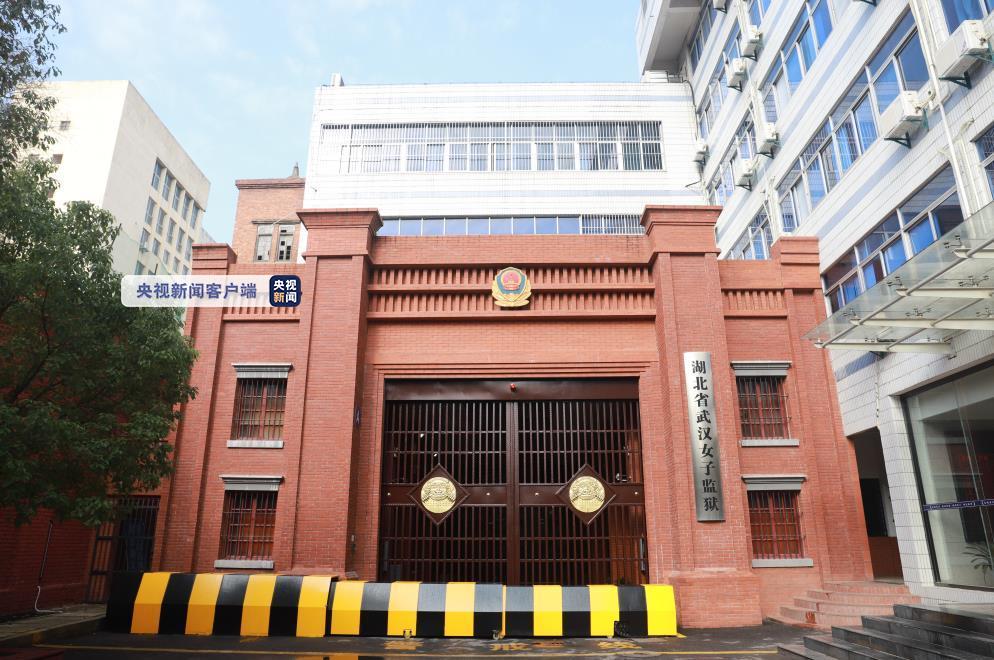 02150019yc43.jpg 02150019yc43.jpg