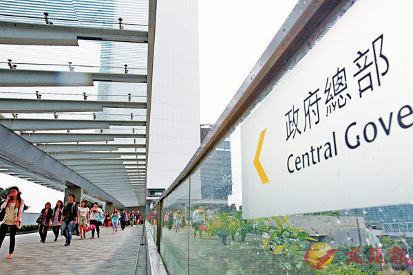 02140014rw73.jpg 02140014rw73.jpg