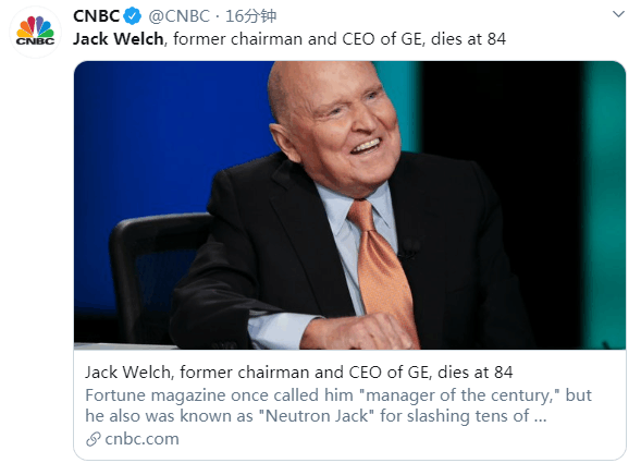 faa9b4bd06134392e906df3795451dacu1.png faa9b4bd06134392e906df3795451dacu1.png