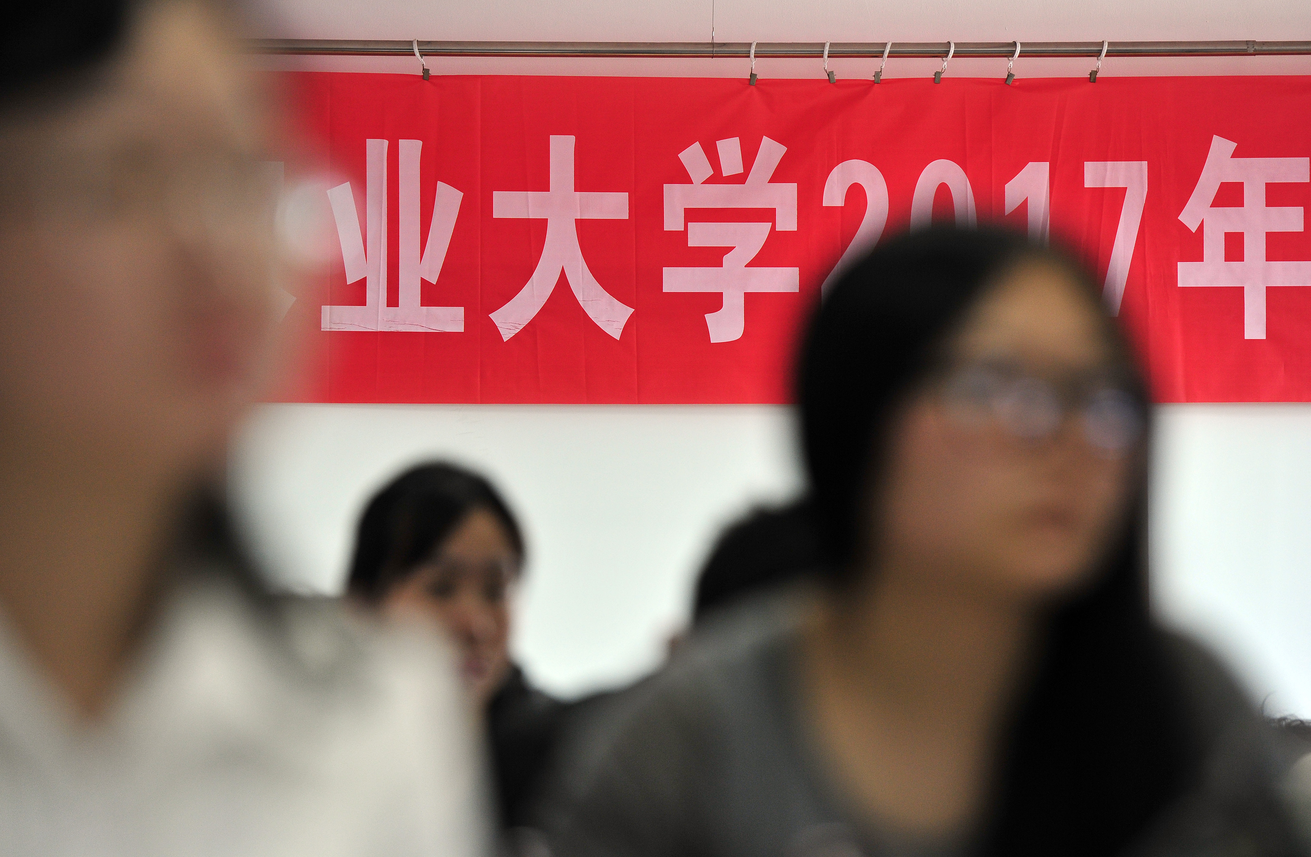 VCG111120722559.jpg VCG111120722559.jpg