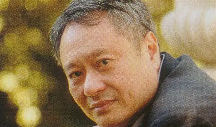 李安2_副本.png 李安2_副本.png