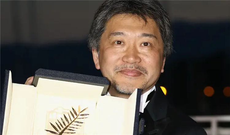 日本导演_副本.png 日本导演_副本.png