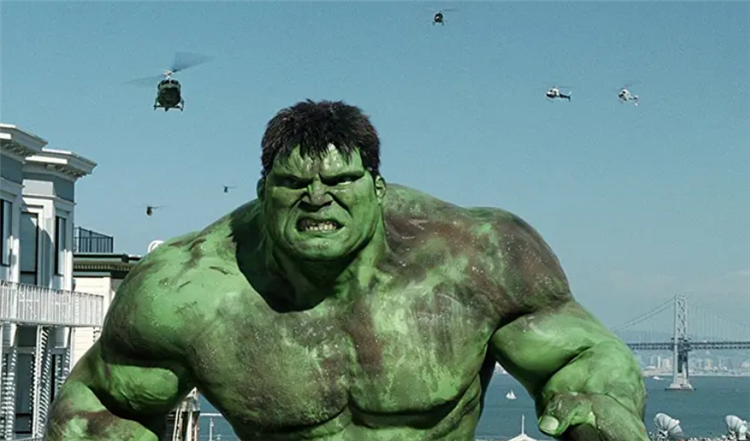 绿巨人_副本.png 绿巨人_副本.png