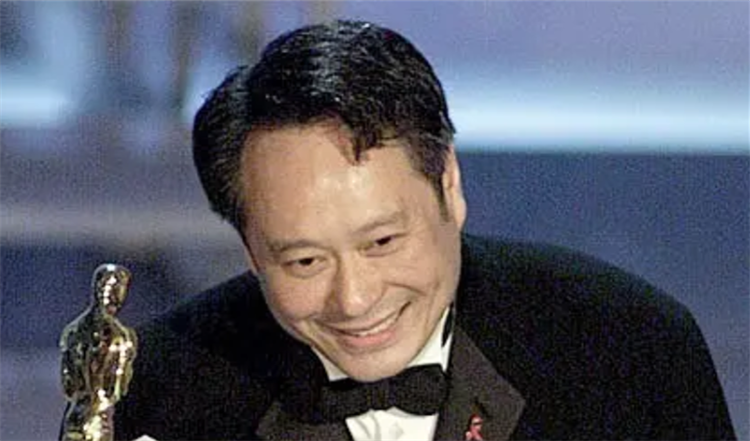 李安3_副本.png 李安3_副本.png