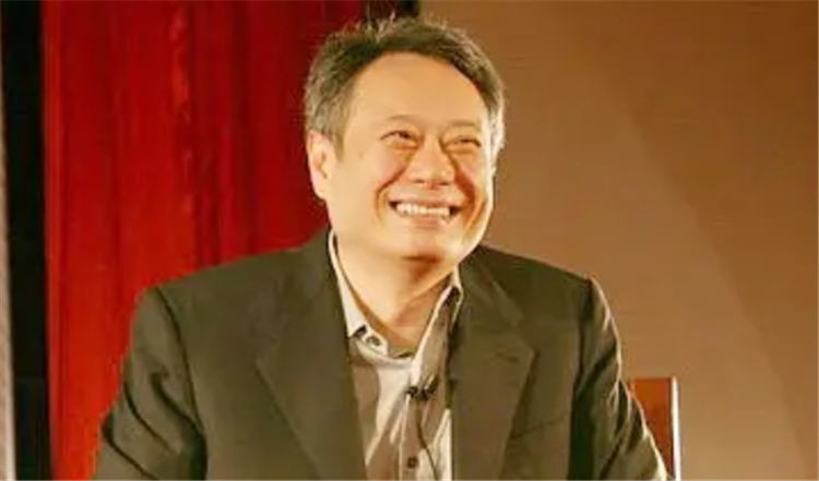 李安_副本.png 李安_副本.png