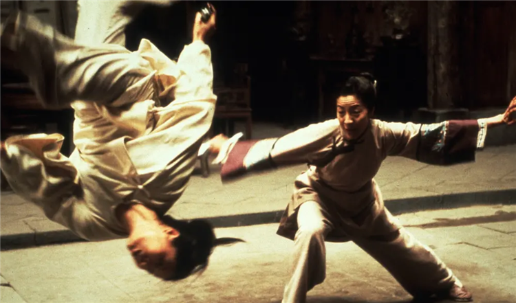 卧虎藏龙_副本.png 卧虎藏龙_副本.png