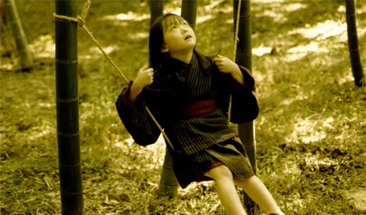 下一站2_副本.png 下一站2_副本.png