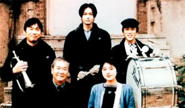 下一站天国_副本.png 下一站天国_副本.png