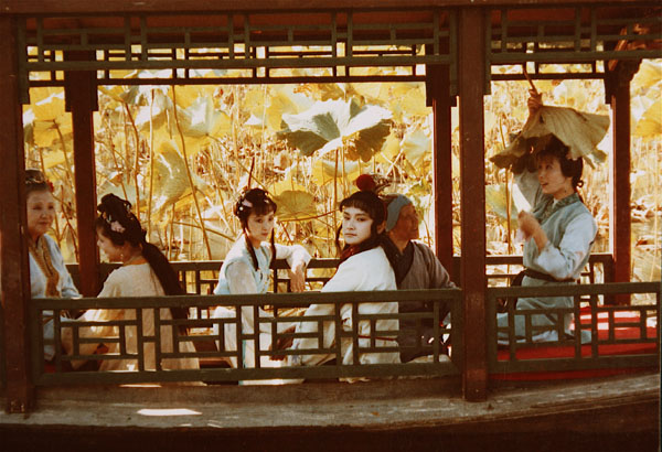 p1458520385.jpg p1458520385.jpg