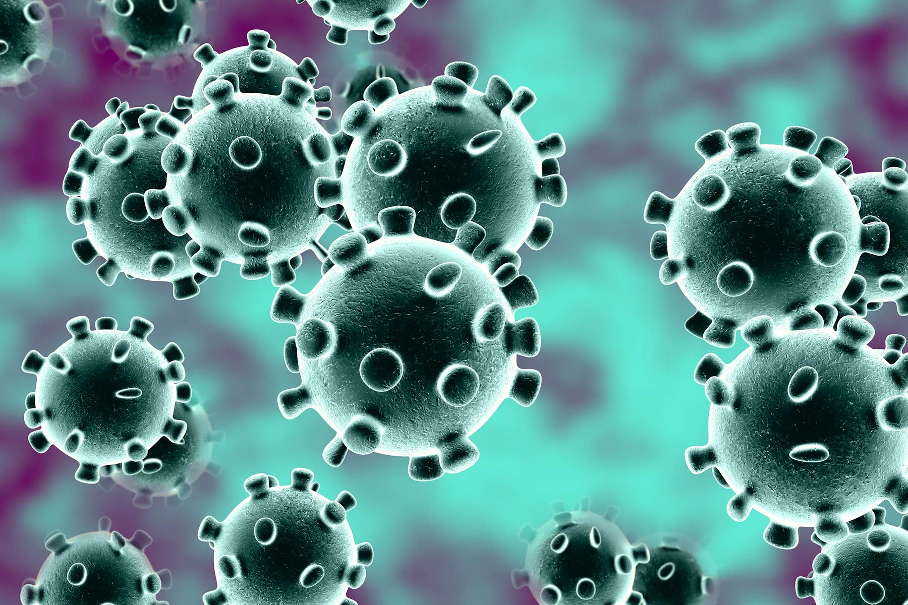1800x1200_coronavirus_1.jpg 1800x1200_coronavirus_1.jpg