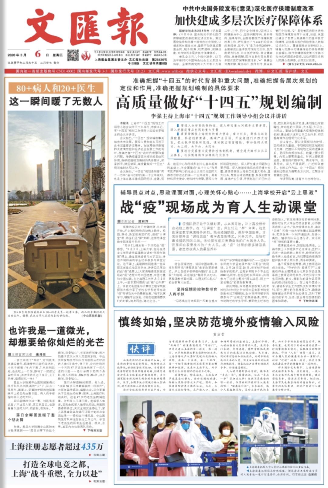 webwxgetmsgimg.jpg webwxgetmsgimg.jpg