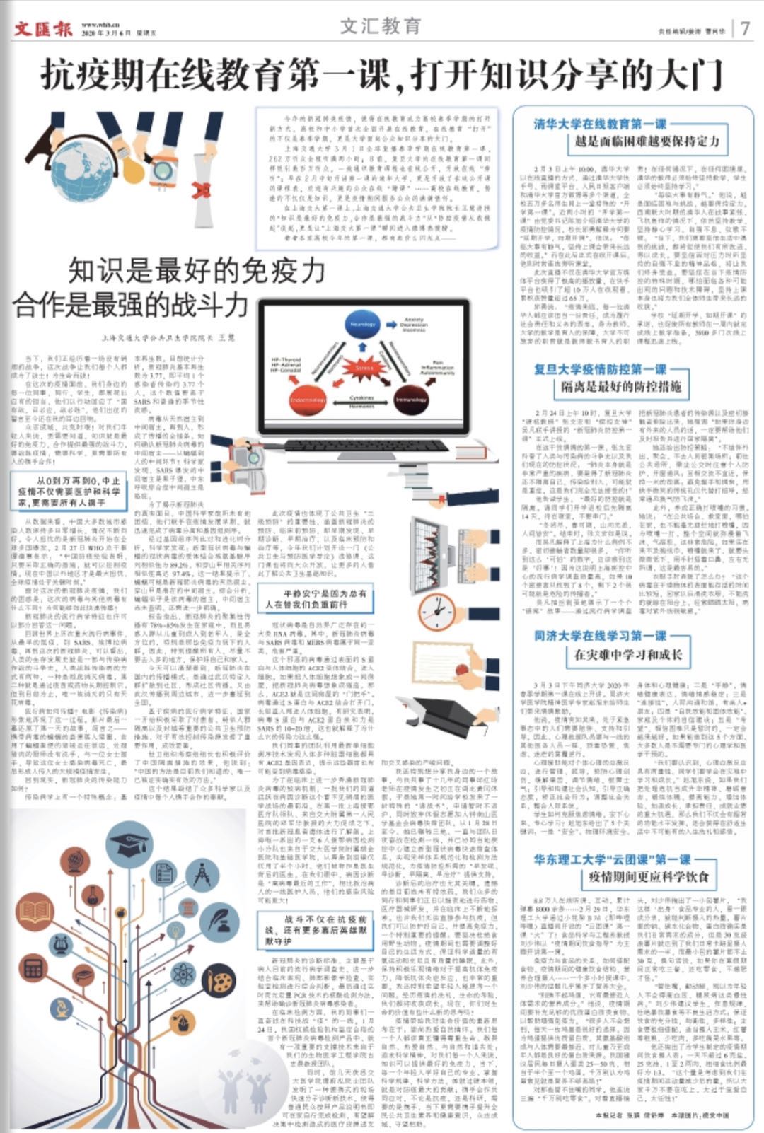 1270399365.jpg 1270399365.jpg